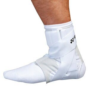 YONEXilbNXju}bXp[T|[^[ p MPS-40HDvykpi24z