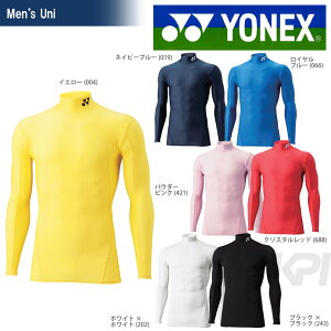 YONEXilbNXjuUni nClbNVc STB-F1008vEFA