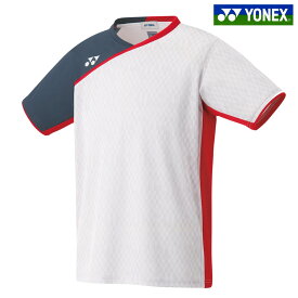楽天市場 日本代表 バドミントン スポーツ アウトドア の通販