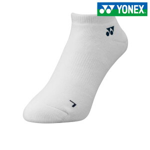 woׁxlbNX YONEX ejXANZT[ fB[X EBYXj[J[C\bNX 29121-011