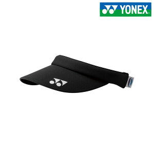 lbNX YONEX ejXLbvEoCU[ fB[X EBYx[N[ToCU[ 40054-007 ėp ⊴