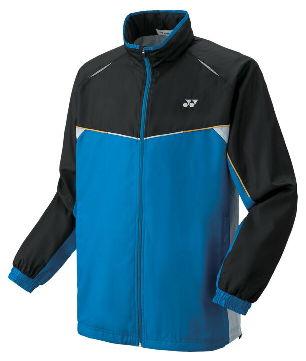 楽天市場】【365日出荷】「あす楽対応」YONEX(ヨネックス)「Uni ユニ 裏地付ウインドウォーマーシャツ 70058」テニスウェア バドミントン ウェア 『即日出荷』 : KPI24 楽天市場】【365日出荷】「あす楽対応」YONEX(ヨネックス)「Uni ユニ 裏地付ウインドウォーマーシャツ 70058」テニスウェア バドミントン ウェア 『即日出荷』 : KPI24