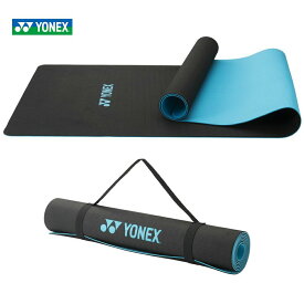 ヨネックス YONEX トレーニングマット AC517 アクセサリー・フィットネス・トレーニング用品