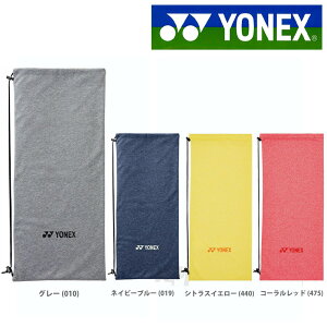 YONEX(lbNX)u\tgP[XiejXE\tgejXp@1{pj AC542vejXobO