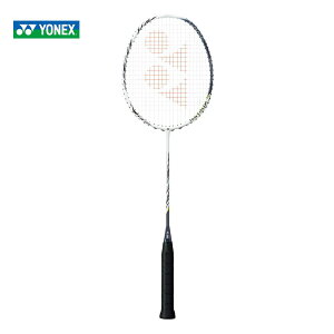 lbNX YONEX oh~gPbg ASTROX 99 GAME AXgNX99 Q[ AX99-G-825 t[̂