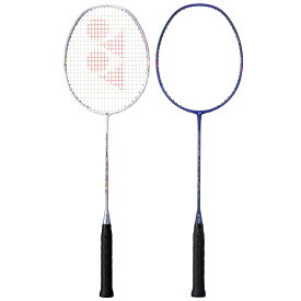 ヨネックス YONEX バドミントンラケット NANOFLARE 400 ナノフレア400 NF-400 フレームのみ