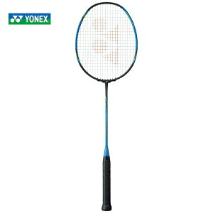 woׁxlbNX YONEX oh~gPbg WjA imtAWjA NANOFLARE JUNIOR NF-JR-470 VA t[̂