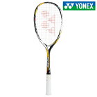 ヨネックス YONEX ソフトテニスソフトテニスラケット ネクシーガ50G NEXIGA 50G NXG50G-402 2月下旬発売予定※予約