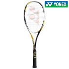 ヨネックス YONEX ソフトテニスソフトテニスラケット ネクシーガ50V NEXIGA 50V NXG50V-402 2月下旬発売予定※予約