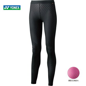 lbNX YONEX ejXEFA fB[X STB EBYOXpbc A_[EFA STBP2509 2021SS