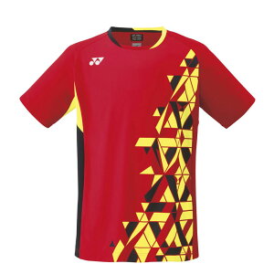 woׁxlbNX YONEX ejXEFA Y Q[VcitBbgX^Cj 10442 2022SS u^CZ[v