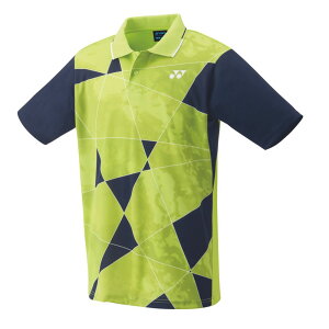 woׁxlbNX YONEX ejXEFA WjA Q[Vc 10465J 2022SS u^CZ[vuEFA[^CZ[v