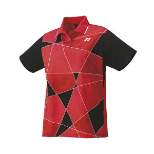 woׁxlbNX YONEX ejXEFA fB[X Q[Vc 20662 2022SS u^CZ[v