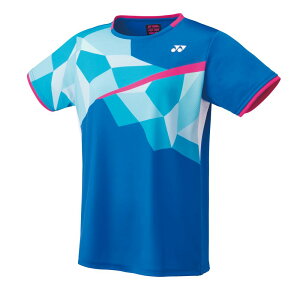 woׁxlbNX YONEX ejXEFA fB[X Q[Vc 20668 2022SS