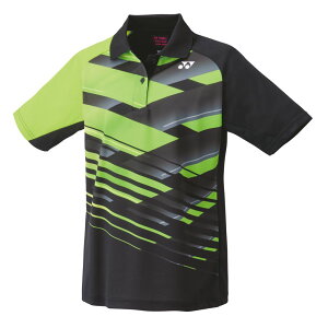 ヨネックス YONEX テニスウェア レディース ゲームシャツ 20669 2022SS 11月上旬出荷予定※予約