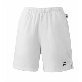 楽天市場 テニスウェア レディース パンツ 夏の通販 楽天市場 テニスウェア レディース パンツ 夏の通販