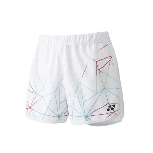 woׁxlbNX YONEX ejXEFA fB[X jbgV[gpc 25063 2022SS u^CZ[v