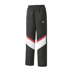 woׁxlbNX YONEX ejXEFA jZbNX ntEH[Abvpc 60128 2022SS