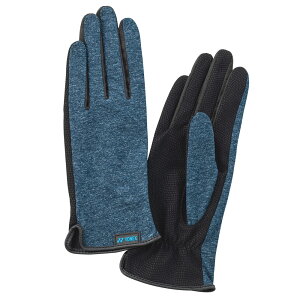 lbNX YONEX ejX܁EO[u ejXO[uiEpE ̂Ђ猊Ȃj ANZT[ AC268