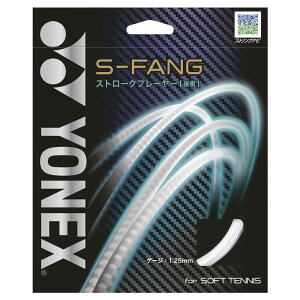 lbNX YONEX \tgejXKbgEXgO S-t@O S-FANG SGSFG
