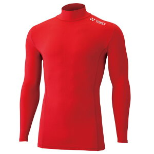 lbNX YONEX ejXEFA WjA STB nClbNVc tBbglXf FITNESS MODEL STBF1015J 2022SS