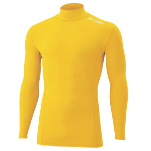 lbNX YONEX ejXEFA WjA STB nClbNVc tBbglXf FITNESS MODEL STBF1015J 2022SS