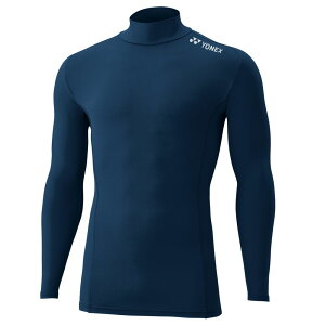 lbNX YONEX ejXEFA WjA STB nClbNVc tBbglXf FITNESS MODEL STBF1015J 2022SS