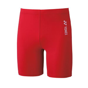 lbNX YONEX ejXEFA WjA STB n[tXpbc tBbglXf FITNESS MODEL STBF2015J 2022SS