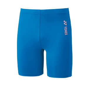 lbNX YONEX ejXEFA WjA STB n[tXpbc tBbglXf FITNESS MODEL STBF2015J 2022SS