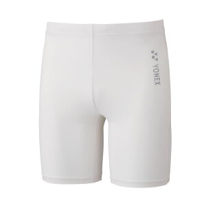 lbNX YONEX ejXEFA WjA STB n[tXpbc tBbglXf FITNESS MODEL STBF2015J 2022SS