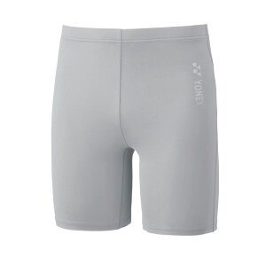 lbNX YONEX ejXEFA WjA STB n[tXpbc tBbglXf FITNESS MODEL STBF2015J 2022SS