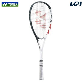 「あす楽対応」ヨネックス YONEX ソフトテニスラケット ボルトレイジ7S VOLTRAGE 7S VR7S-103 フレームのみ 『即日出荷』【ラケットまつり】