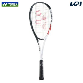 「あす楽対応」ヨネックス YONEX ソフトテニスラケット ボルトレイジ7V VOLTRAGE 7V VR7V-103 フレームのみ『即日出荷』【ラケットまつり】