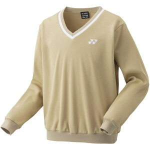 lbNX YONEX ejXEFA jZbNX g[i[ 32032 2022