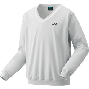 lbNX YONEX ejXEFA WjA g[i[ 32032J 2022