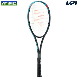 lbNX YONEX \tgejXPbg GEOBREAK 70V WIuCN70V 02GB70V-301 t[̂