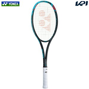 lbNX YONEX \tgejXPbg GEOBREAK 70 VERSUS WIuCN70o[TX 02GB70VS-301 t[̂