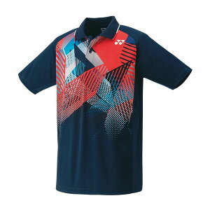 lbNX YONEX ejXEFA jZbNX Q[Vc 10530 2023SS