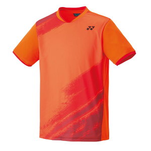 lbNX YONEX ejXEFA WjA Q[Vc 10541J 2023FW