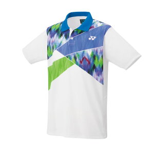 lbNX YONEX ejXEFA WjA Q[Vc 10542J 2023FW