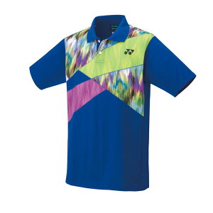 lbNX YONEX ejXEFA WjA Q[Vc 10542J 2023FW