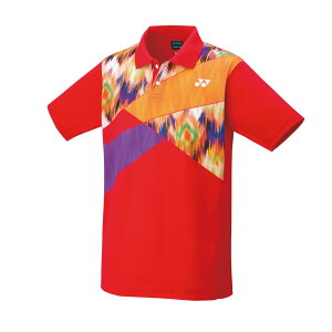 lbNX YONEX ejXEFA WjA Q[Vc 10542J 2023FW