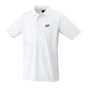 lbNX YONEX ejXEFA WjA Q[Vc 10800J 2023SS