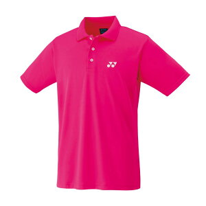 lbNX YONEX ejXEFA WjA Q[Vc 10800J 2023SS
