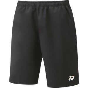 lbNX YONEX ejXEFA WjA n[tpc 15150J 2023SS