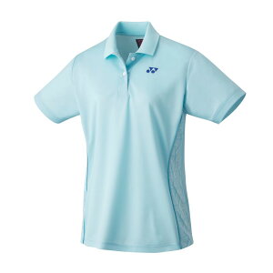 lbNX YONEX ejXEFA fB[X Q[Vc 20726 2023SS