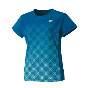 lbNX YONEX ejXEFA fB[X Q[Vc 20738 2023FW