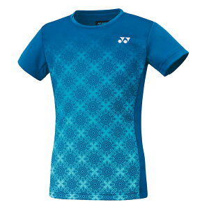 lbNX YONEX ejXEFA WjA Q[Vc 20738J 2023FW