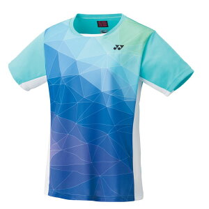 lbNX YONEX ejXEFA fB[X Q[Vc 20739 2023FW