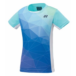 lbNX YONEX ejXEFA WjA Q[Vc 20739J 2023FW